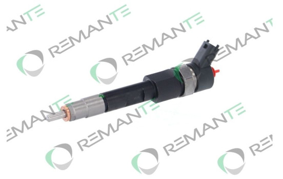 Injector, Image 6