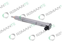 Injector
