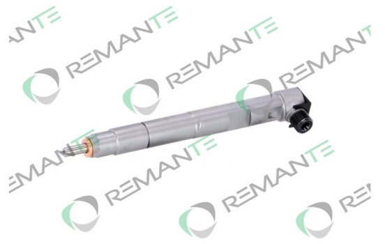 Injector, Image 6