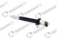 Injector