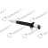 Injector