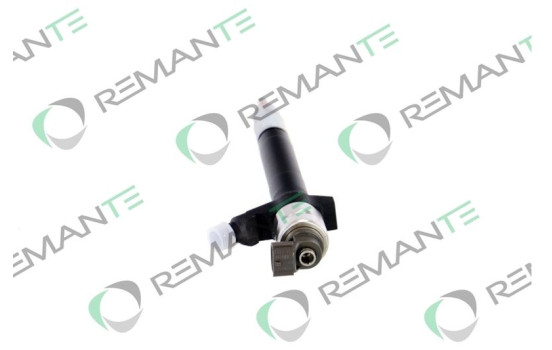 Injector, Image 2