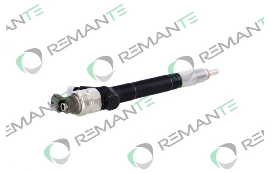 Injector, Image 3