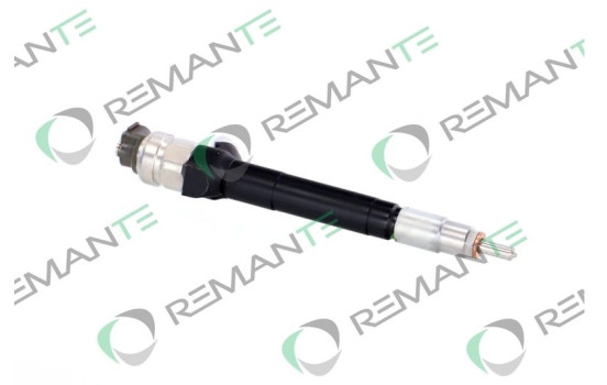 Injector, Image 4