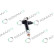Injector, Thumbnail 5