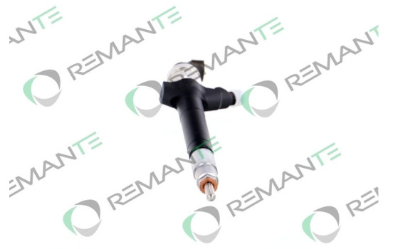 Injector, Image 5