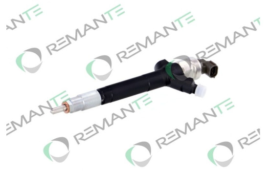 Injector, Image 6