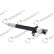 Injector