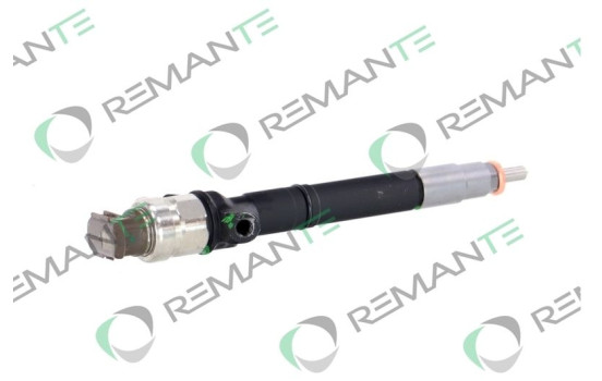 Injector, Image 3