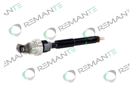 Injector, Image 3