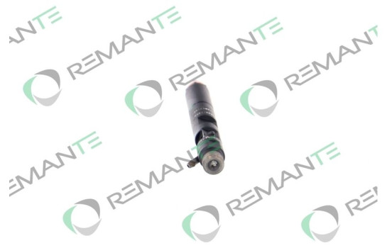 Injector, Image 2