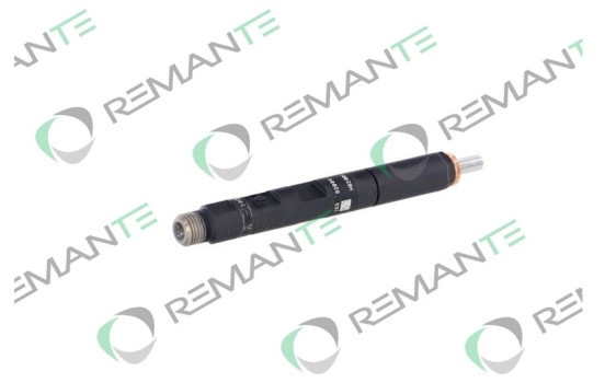 Injector, Image 3