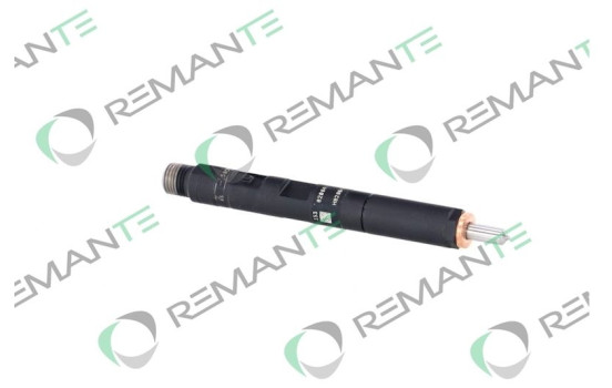 Injector, Image 4