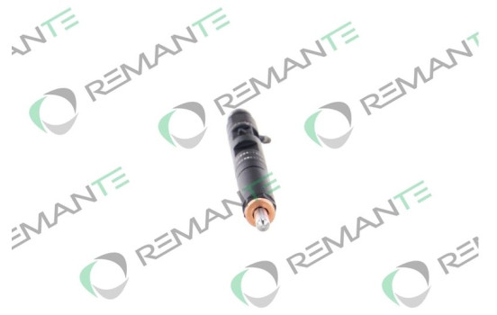 Injector, Image 5