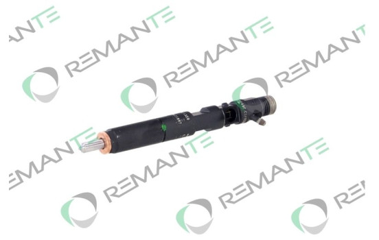 Injector, Image 6