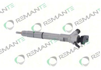 Injector
