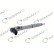 Injector, Thumbnail 3