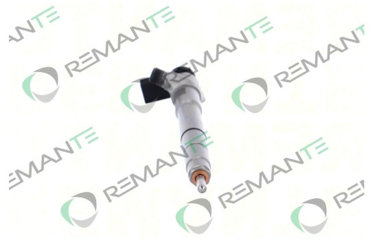 Injector, Image 5