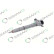 Injector, Thumbnail 6