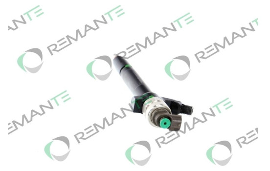 Injector, Image 2