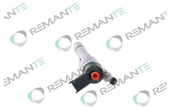 Injector, Image 2