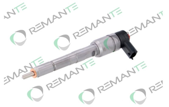 Injector, Image 6
