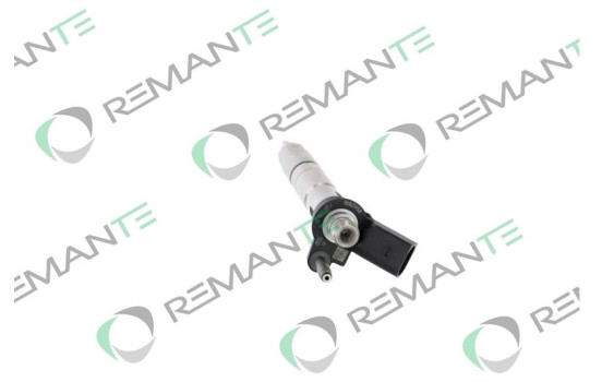 Injector, Image 2