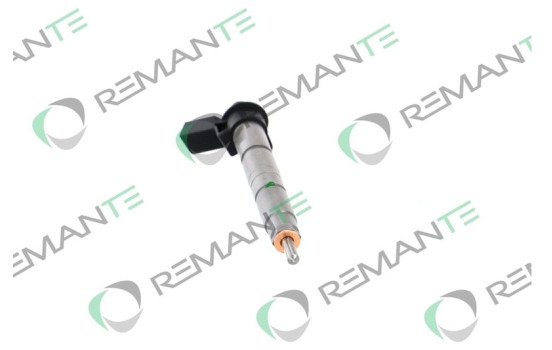Injector, Image 5
