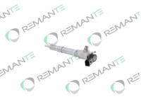 Injector