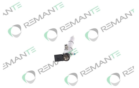 Injector, Image 2