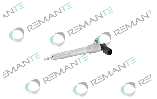 Injector, Image 6
