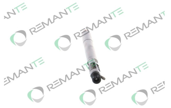 Injector, Image 2