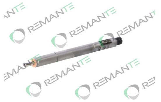 Injector, Image 6