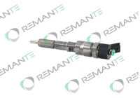 Injector