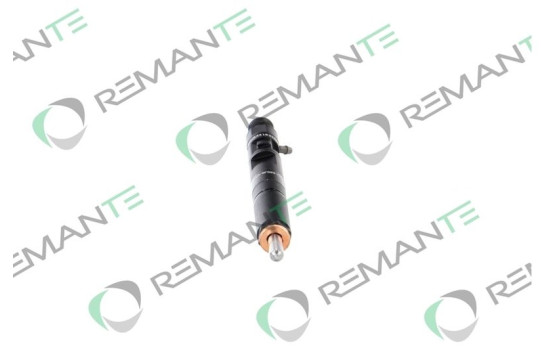 Injector, Image 5
