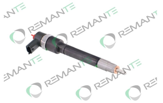 Injector, Image 4
