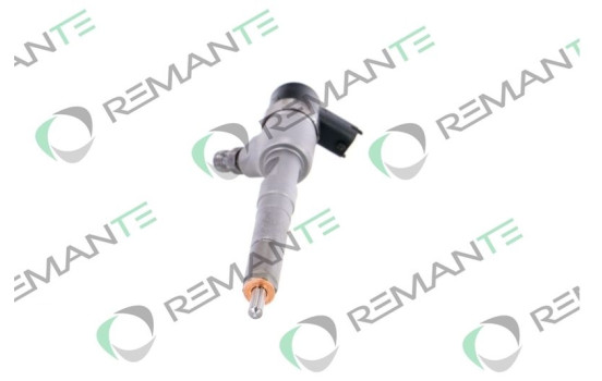 Injector, Image 5