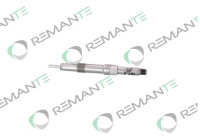 Injector