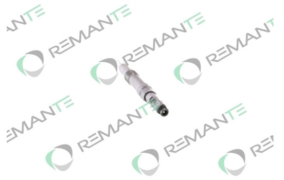 Injector, Image 2
