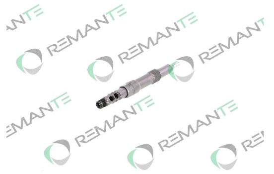 Injector, Image 3