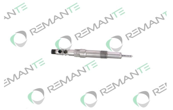 Injector, Image 4