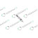 Injector, Thumbnail 5