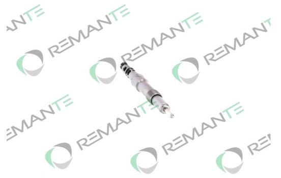 Injector, Image 5