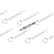Injector, Thumbnail 6
