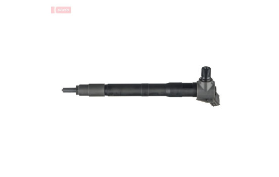 Injector, Image 2
