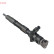 Injector, Thumbnail 3