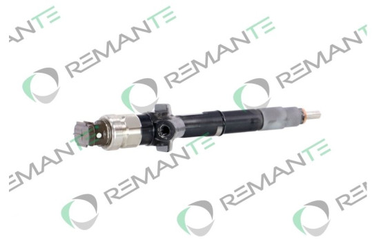 Injector, Image 3