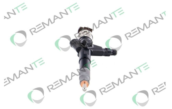 Injector, Image 5