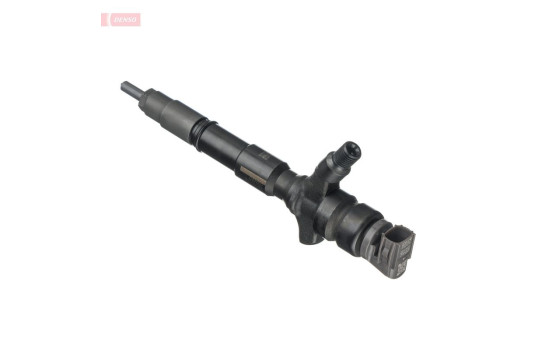 Injector, Image 3
