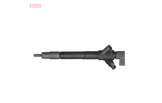 Injector
